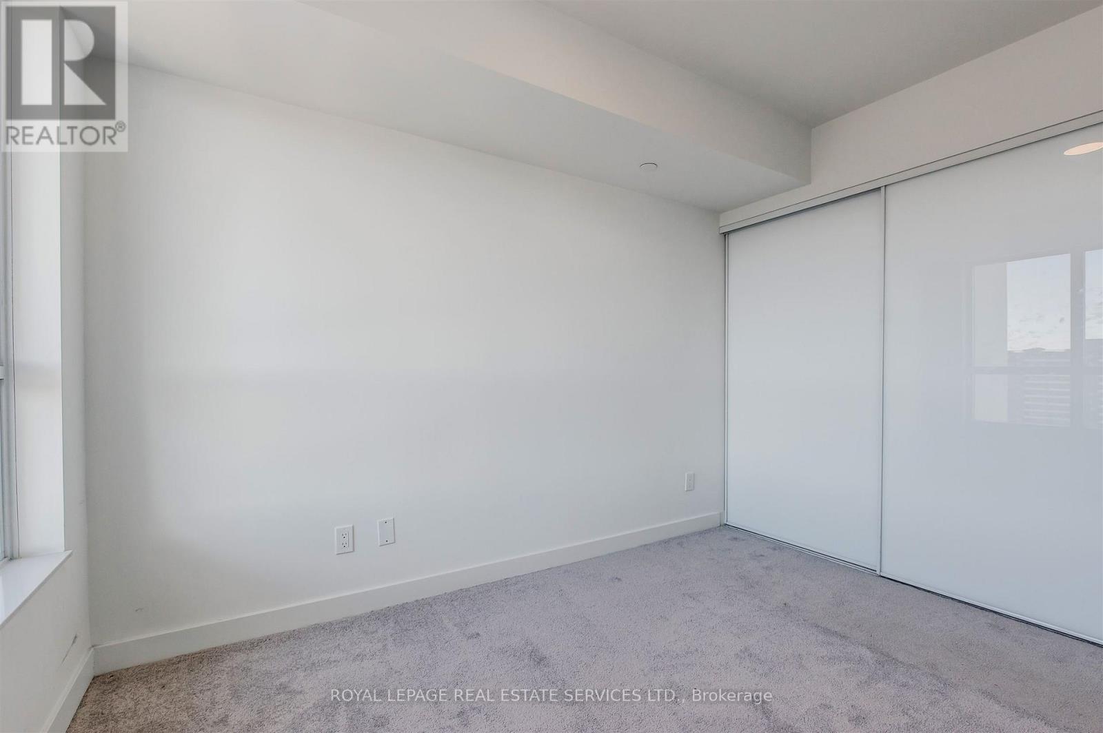 1907 - 10 Wilby Crescent, Toronto, Ontario  M9N 0B6 - Photo 22 - W12841668