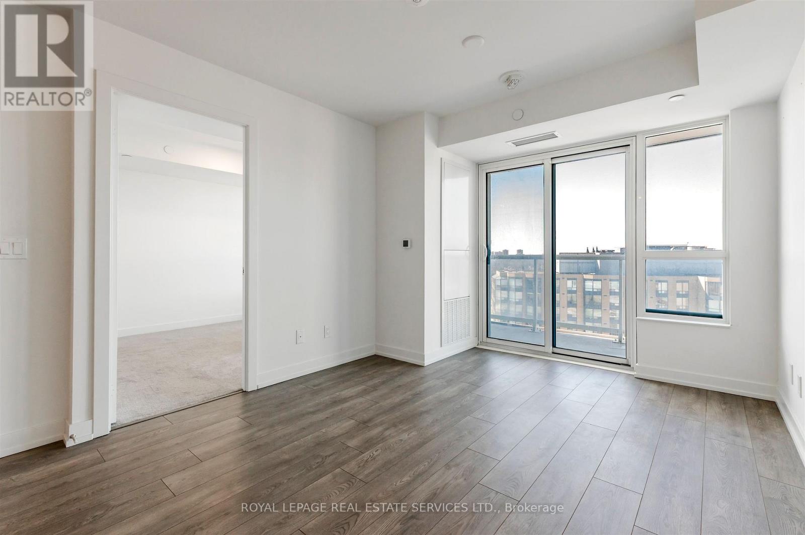 1907 - 10 Wilby Crescent, Toronto, Ontario  M9N 0B6 - Photo 8 - W12841668