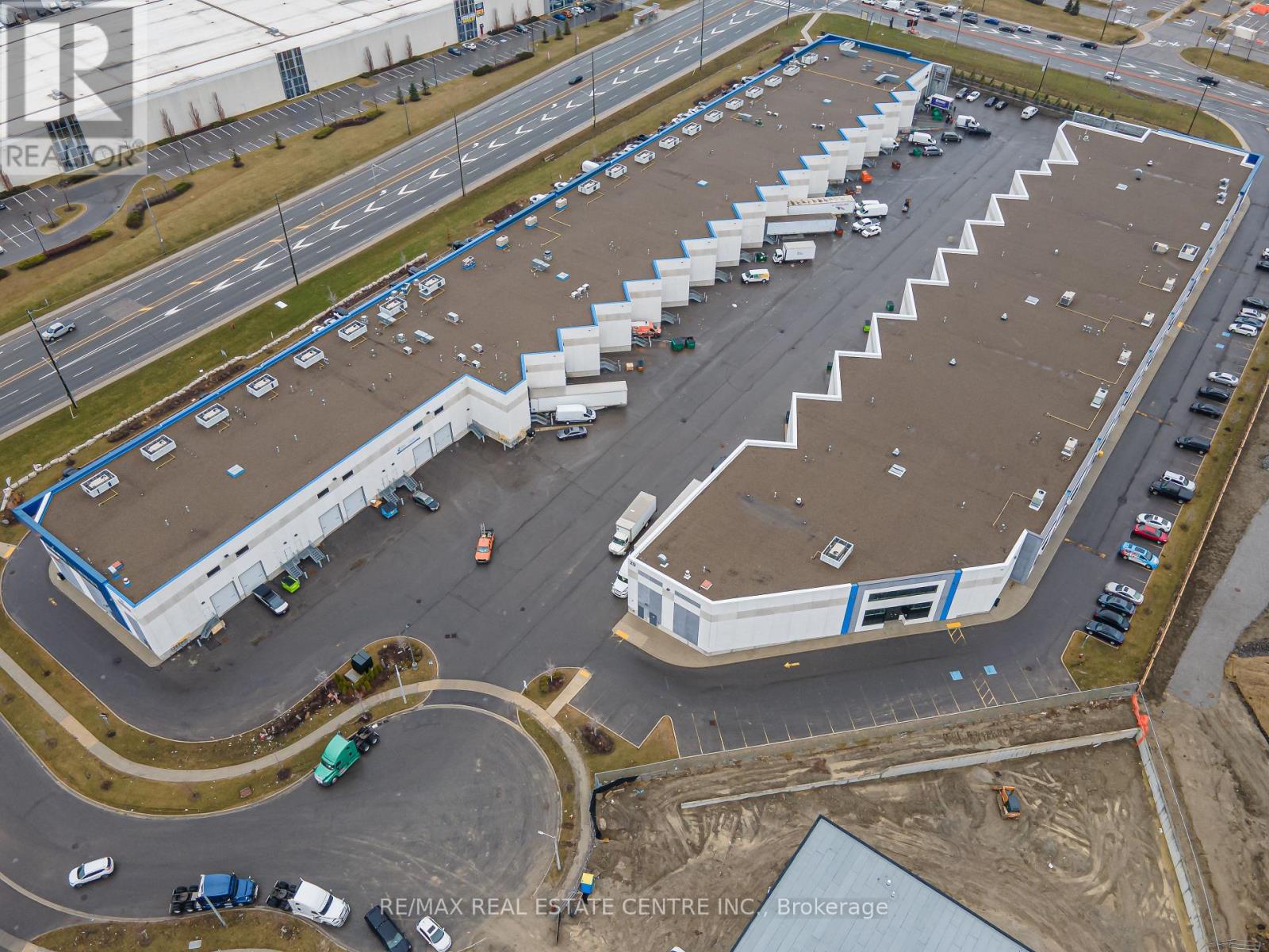 B5 - 20 Lightbeam Terrace, Brampton, Ontario  L6Y 6H9 - Photo 10 - W12841676