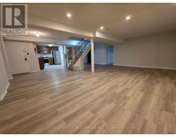 BSMT - 30 WEXFORD ROAD, Brampton, Ontario