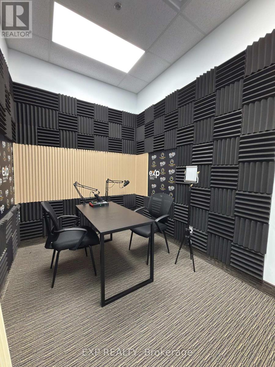 17 - 1075 North Service Road W, Oakville, Ontario  L6M 2G2 - Photo 18 - W12841706