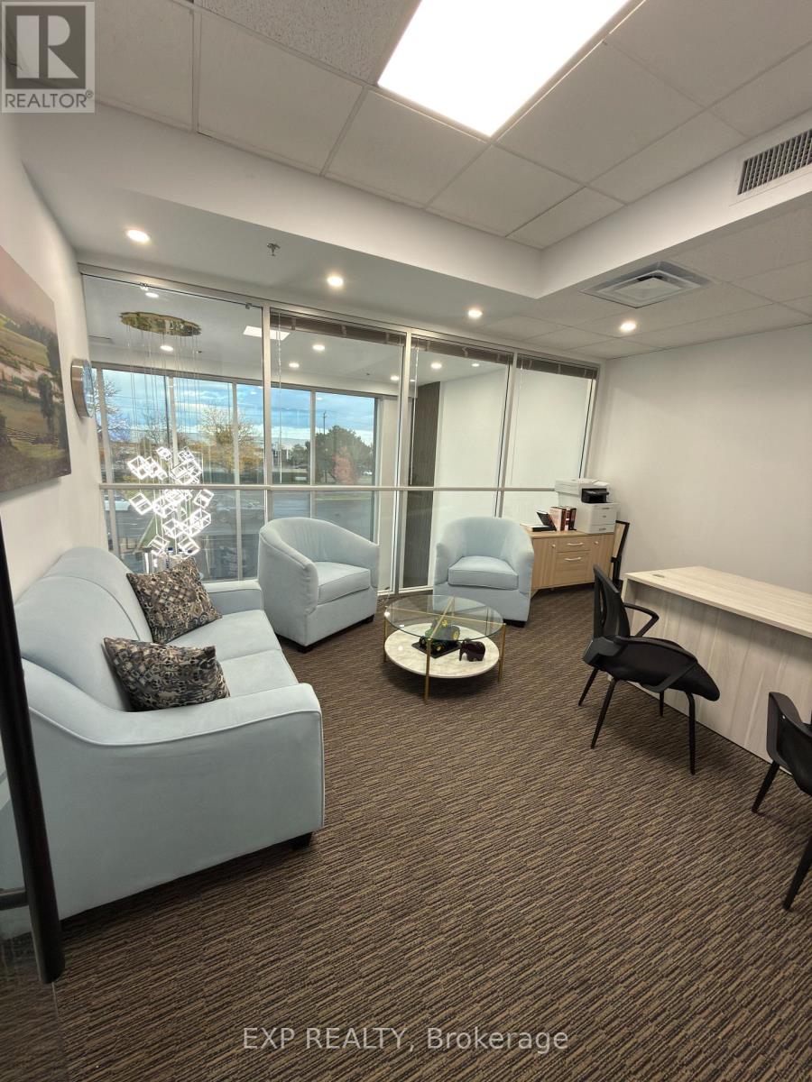 17 - 1075 North Service Road W, Oakville, Ontario  L6M 2G2 - Photo 19 - W12841706