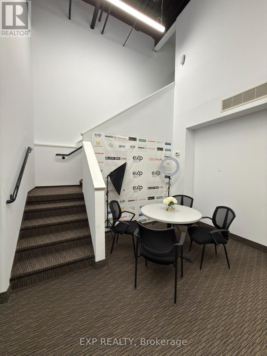 17 - 1075 North Service Road W, Oakville, Ontario  L6M 2G2 - Photo 23 - W12841706