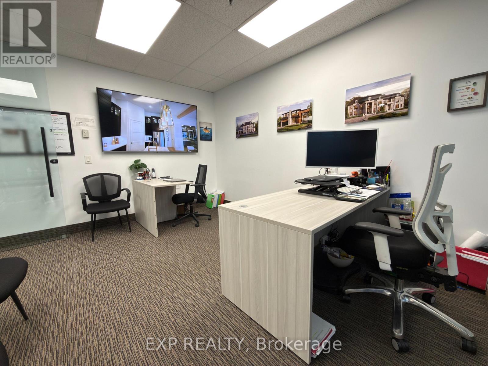 17 - 1075 North Service Road W, Oakville, Ontario  L6M 2G2 - Photo 26 - W12841706