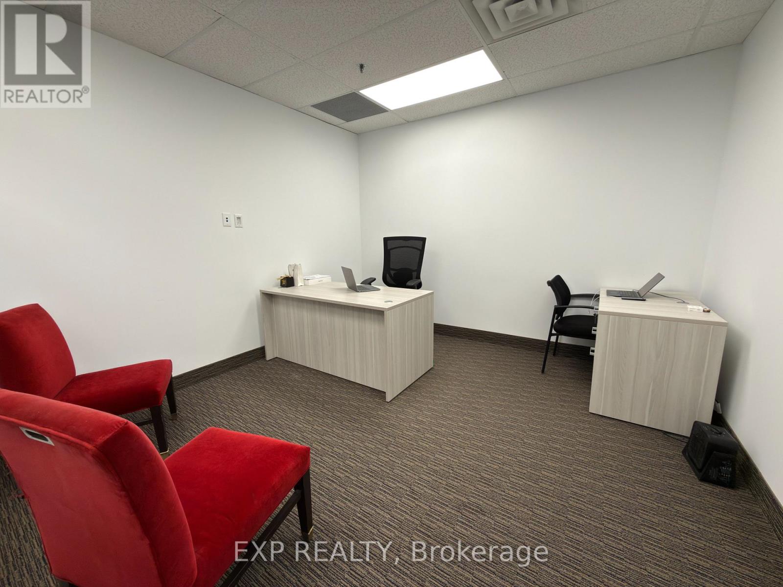 17 - 1075 North Service Road W, Oakville, Ontario  L6M 2G2 - Photo 27 - W12841706