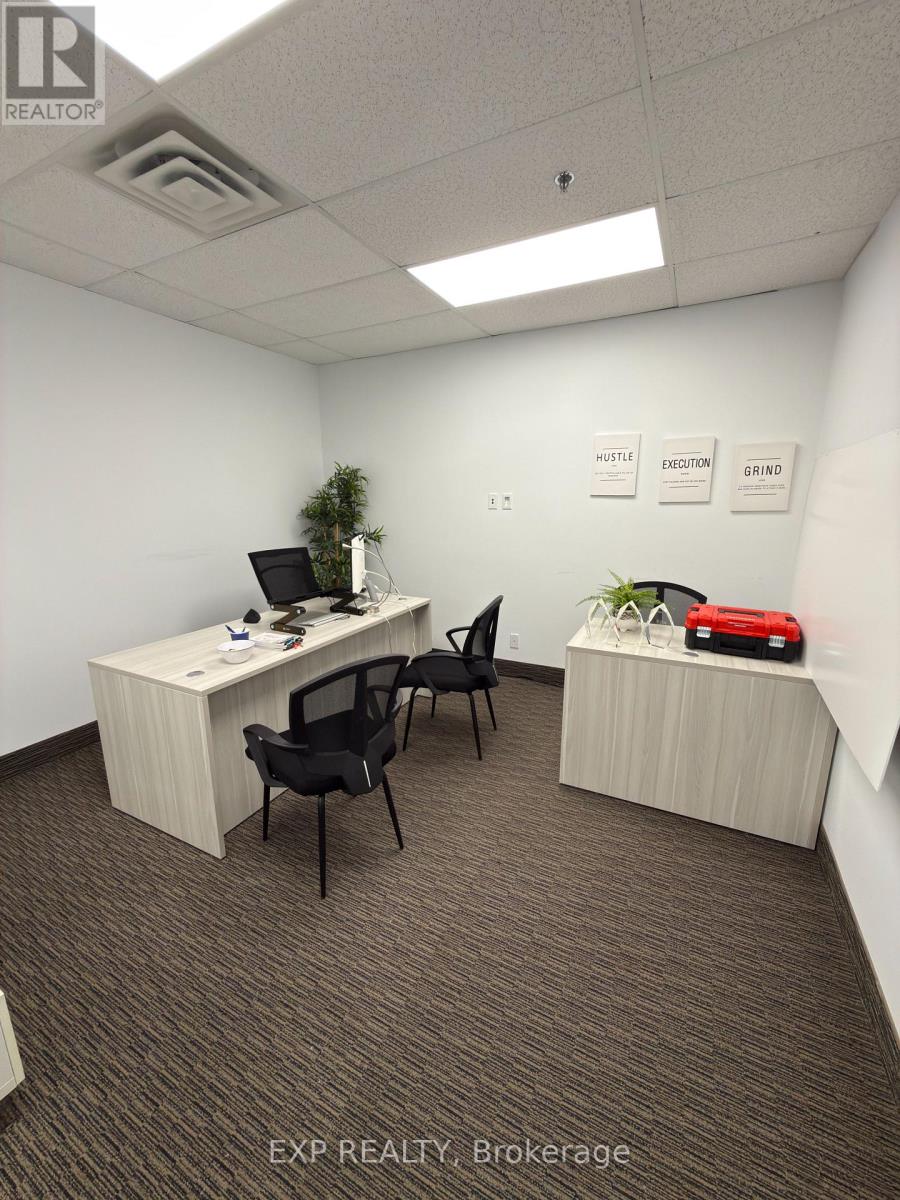 17 - 1075 North Service Road W, Oakville, Ontario  L6M 2G2 - Photo 28 - W12841706