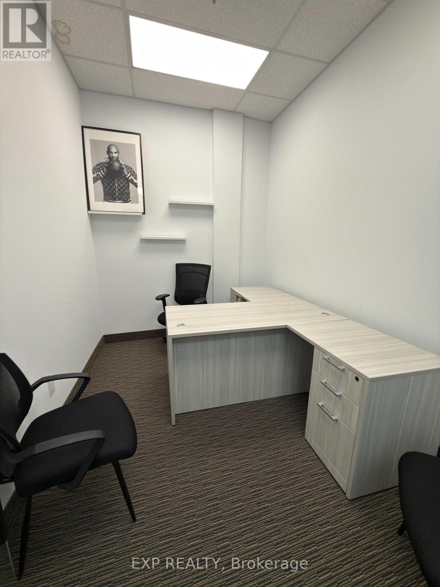 17 - 1075 North Service Road W, Oakville, Ontario  L6M 2G2 - Photo 29 - W12841706