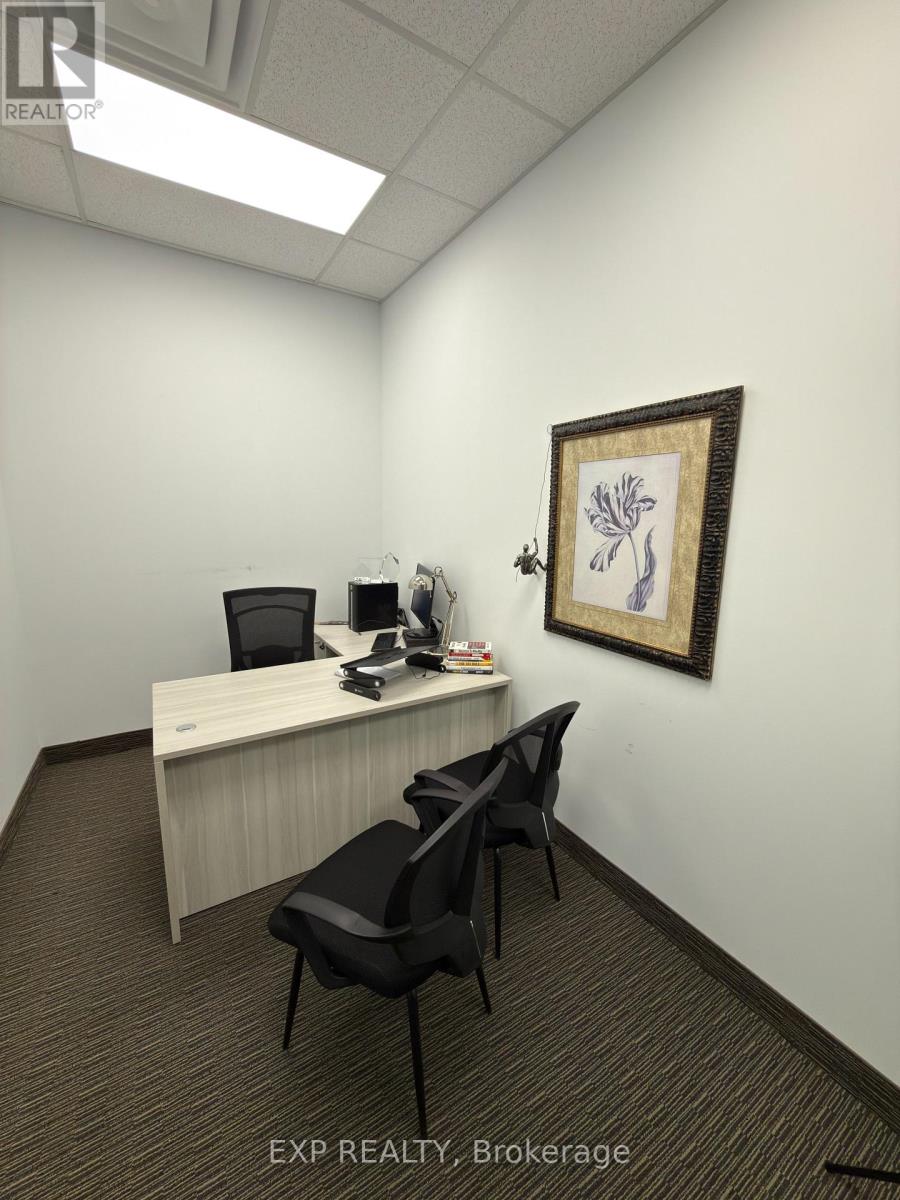 17 - 1075 North Service Road W, Oakville, Ontario  L6M 2G2 - Photo 30 - W12841706