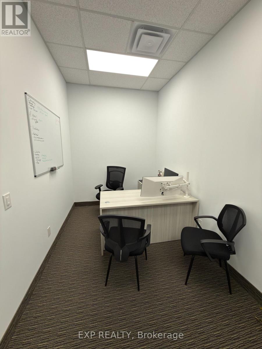 17 - 1075 North Service Road W, Oakville, Ontario  L6M 2G2 - Photo 31 - W12841706