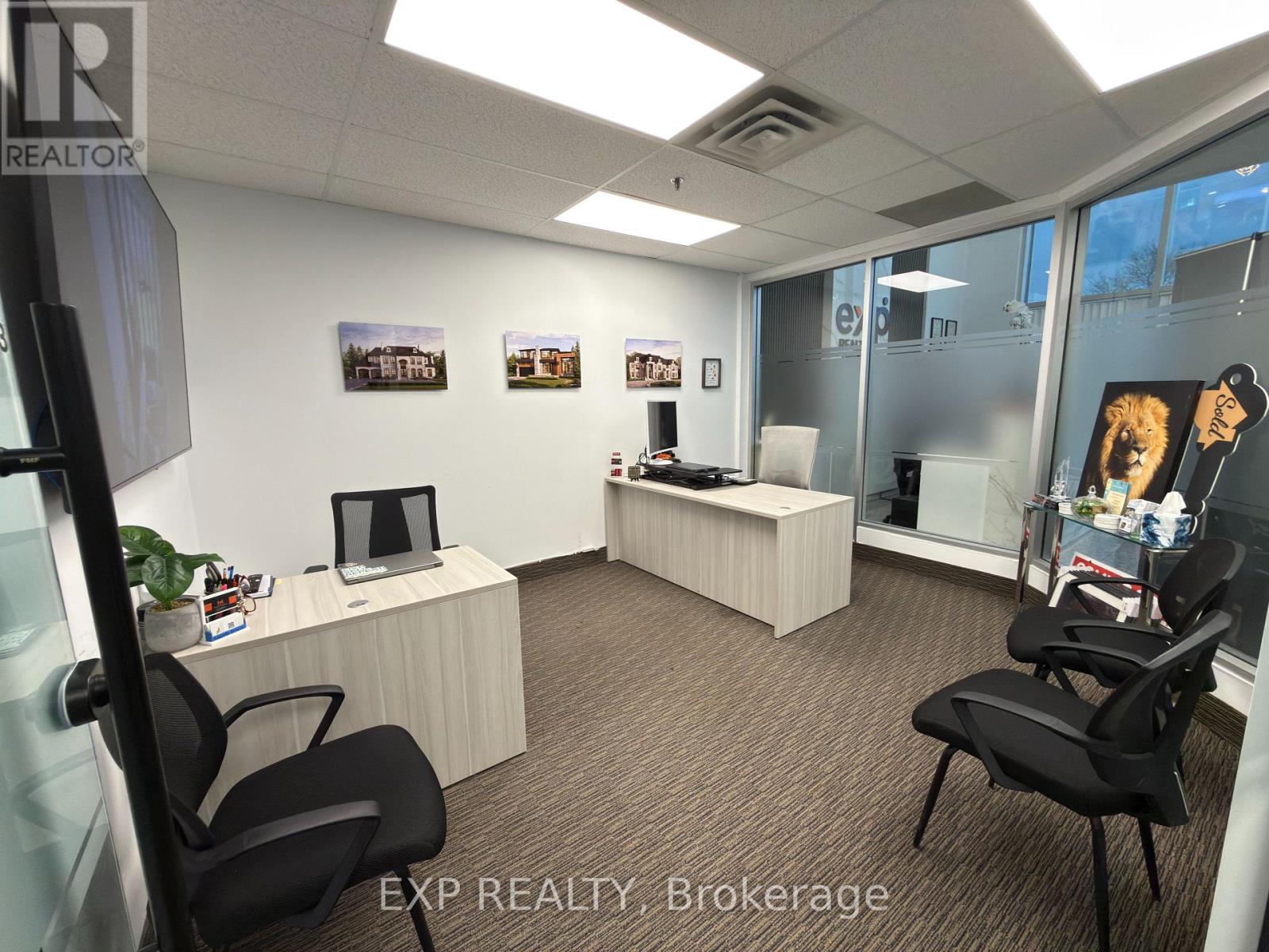 17 - 1075 North Service Road W, Oakville, Ontario  L6M 2G2 - Photo 35 - W12841706