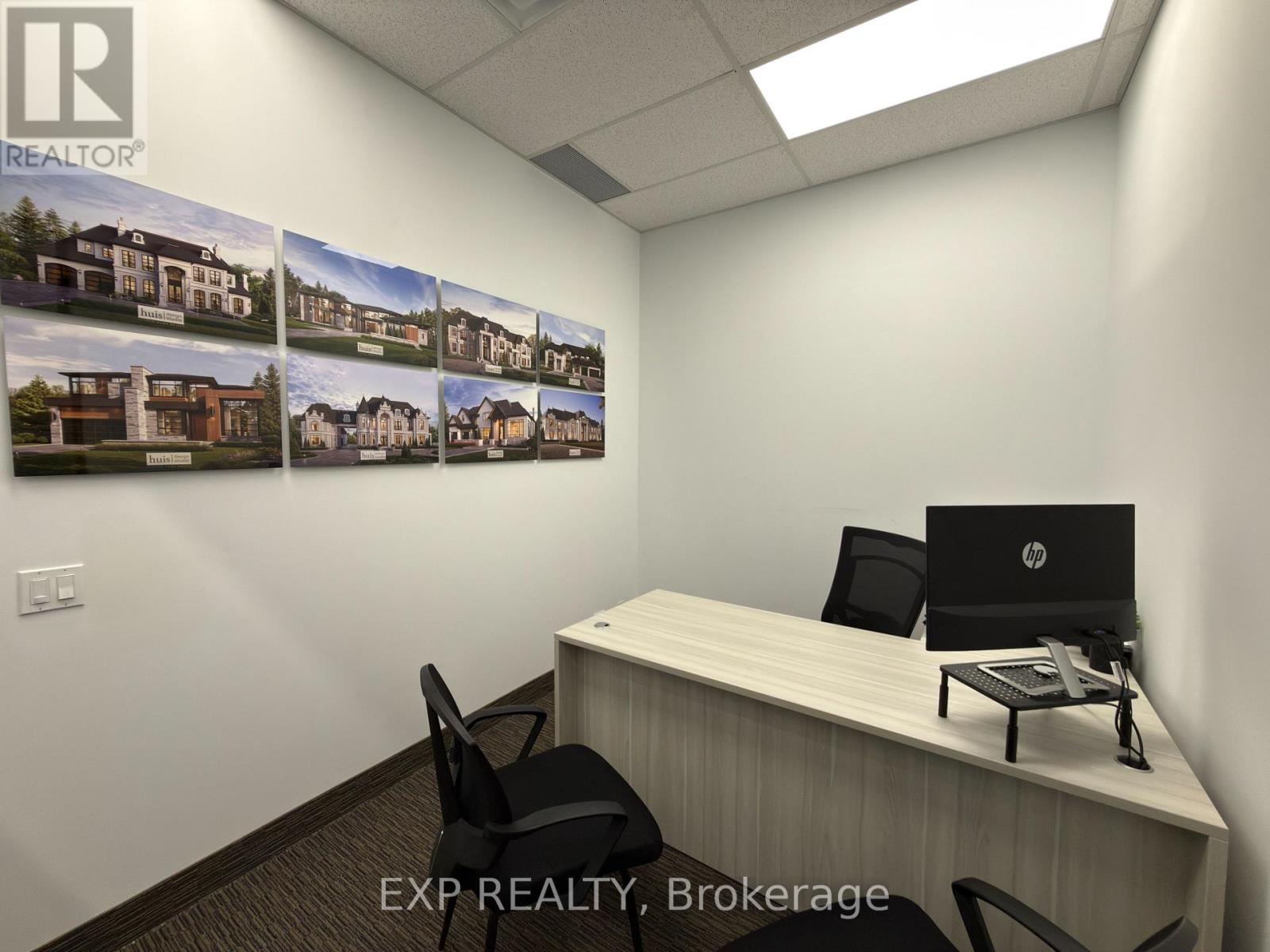 17 - 1075 North Service Road W, Oakville, Ontario  L6M 2G2 - Photo 36 - W12841706