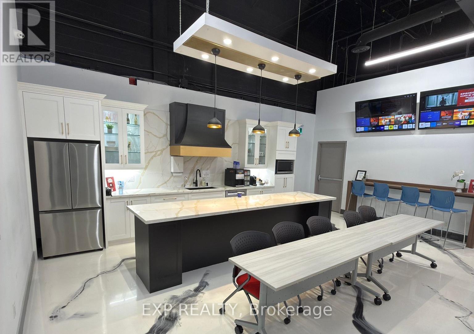 17 - 1075 North Service Road W, Oakville, Ontario  L6M 2G2 - Photo 8 - W12841706