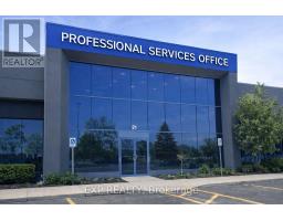 17 - 1075 NORTH SERVICE ROAD W, Oakville, Ontario