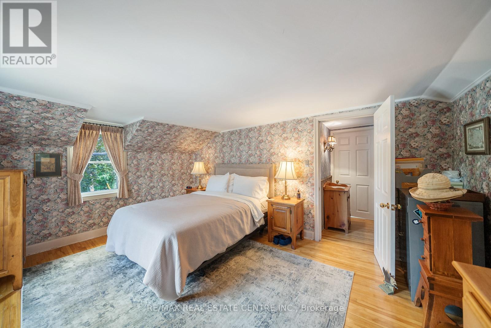 7736 Churchville Road, Brampton, Ontario  L6Y 0H5 - Photo 18 - W12841742