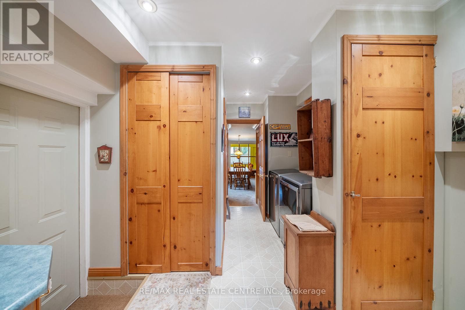 7736 Churchville Road, Brampton, Ontario  L6Y 0H5 - Photo 30 - W12841742