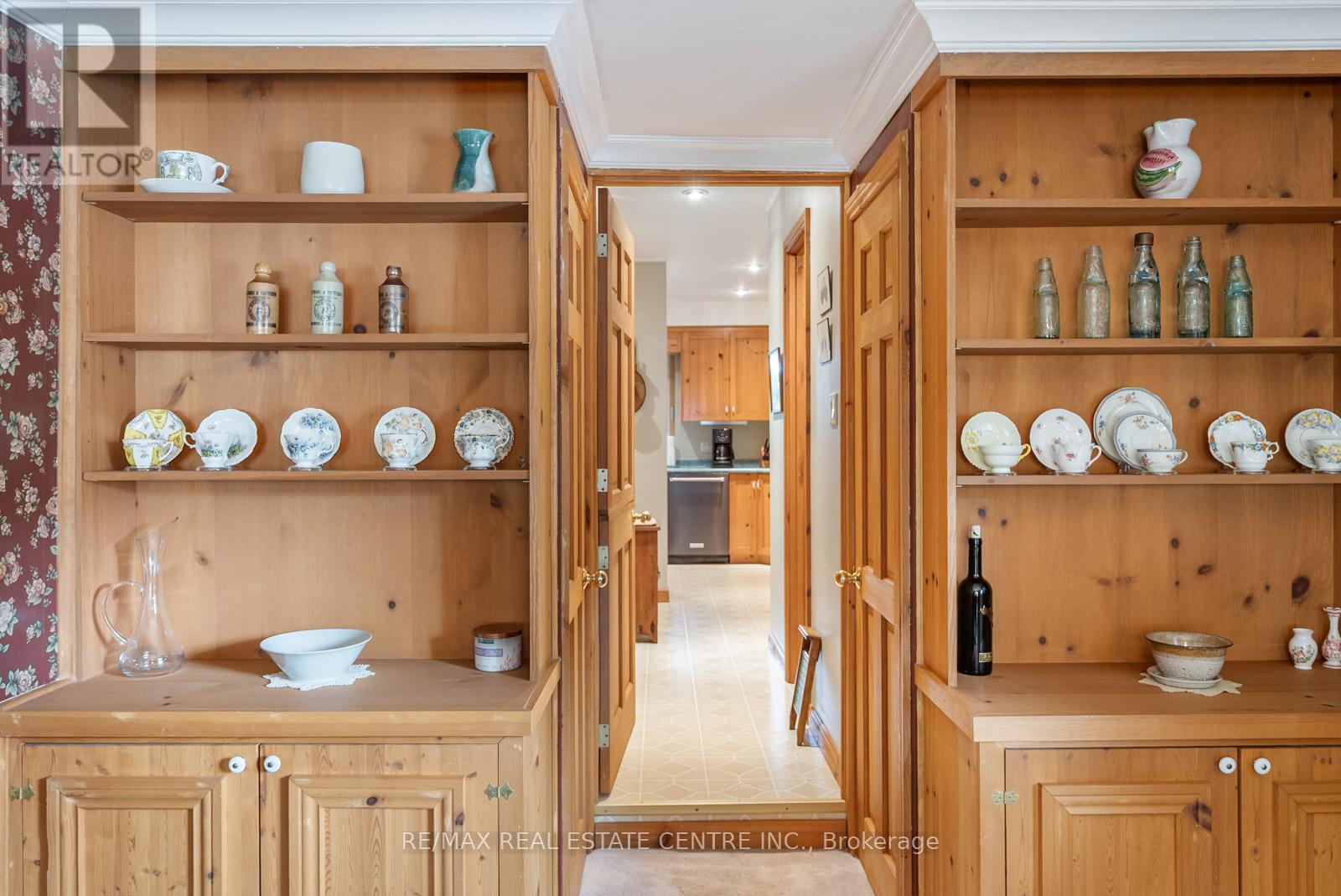 7736 Churchville Road, Brampton, Ontario  L6Y 0H5 - Photo 34 - W12841742