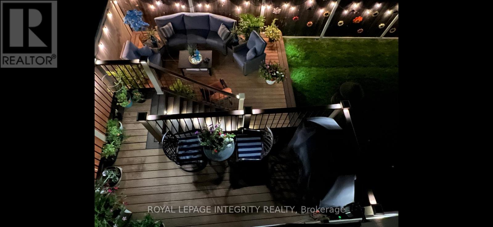 508 Yellow Birch Street, Ottawa, Ontario  K1W 0J3 - Photo 46 - X12838484