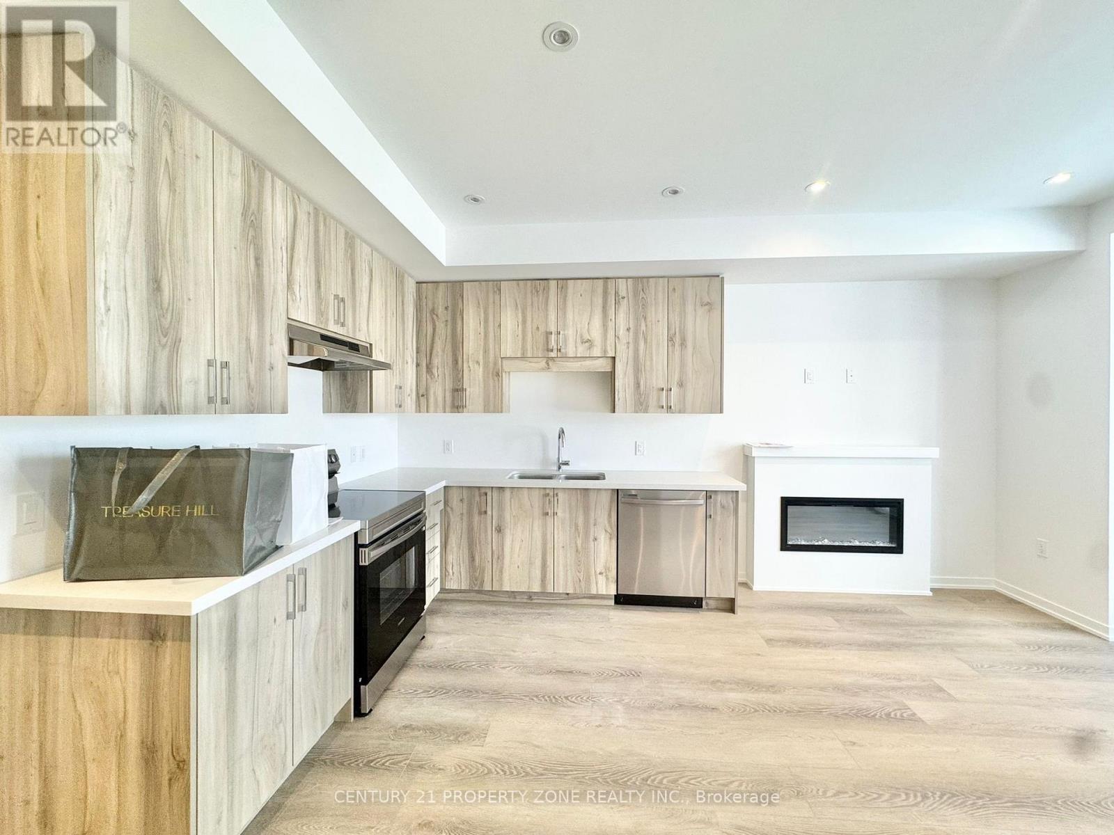 39 KINGBIRD COMMON, Cambridge, Ontario