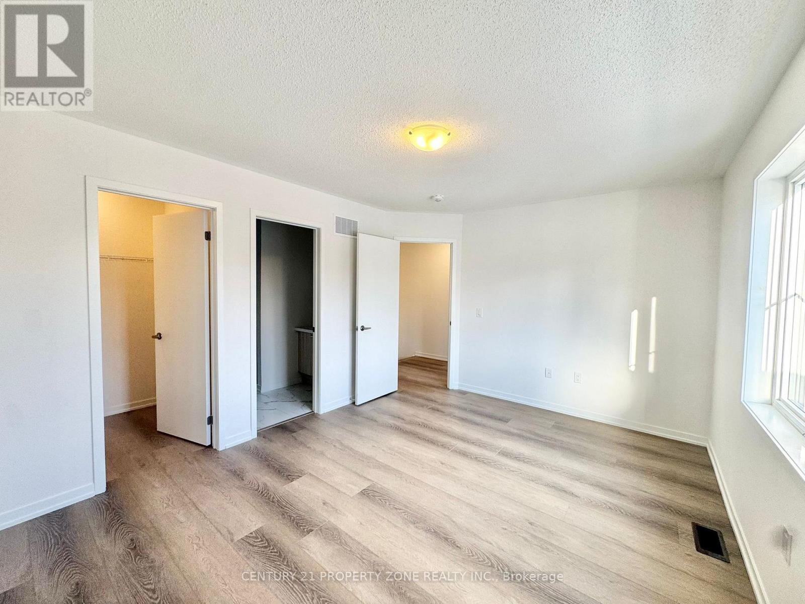 39 Kingbird Common, Cambridge, Ontario  N1R 5S2 - Photo 15 - X12841680