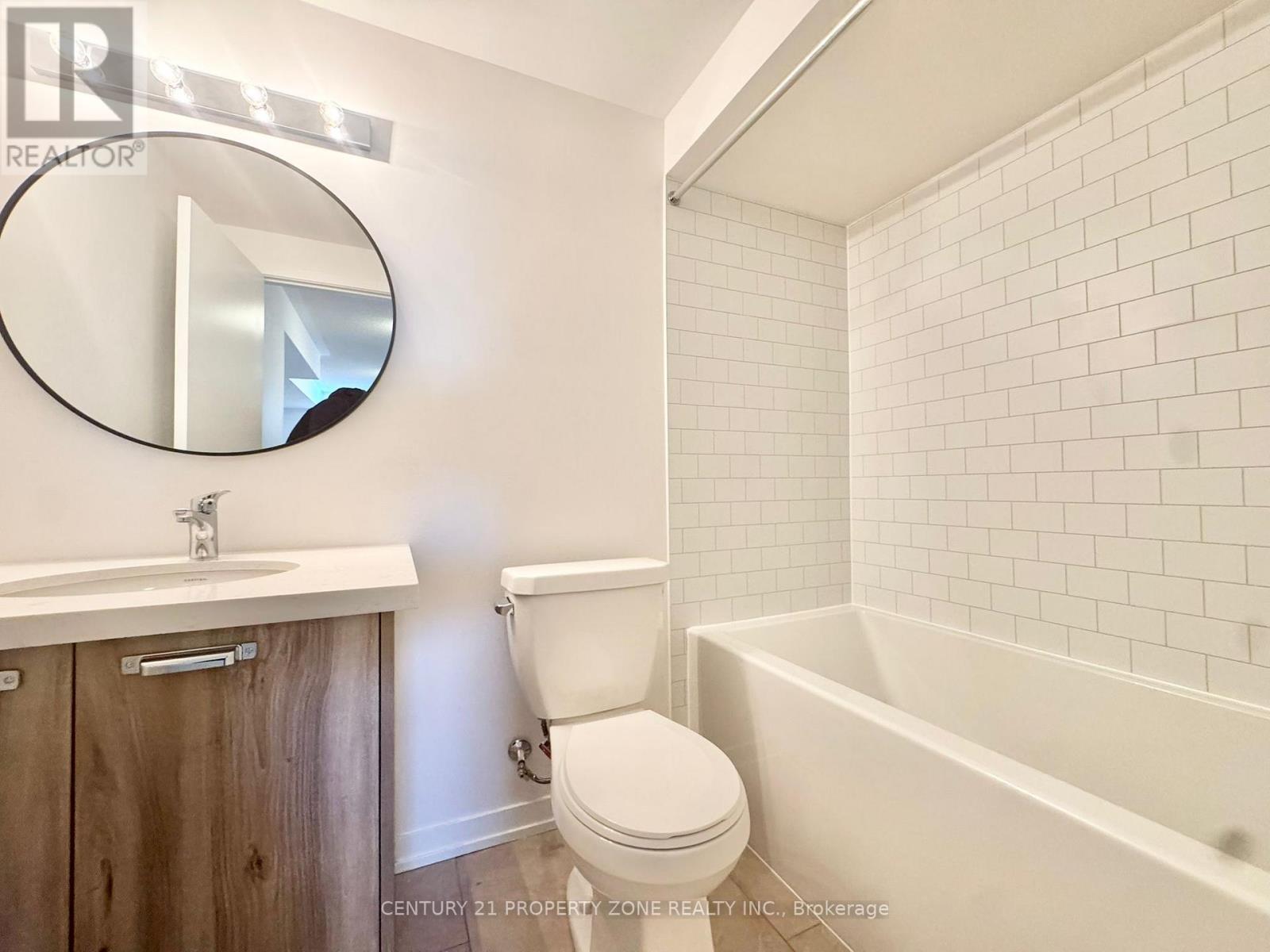 39 Kingbird Common, Cambridge, Ontario  N1R 5S2 - Photo 17 - X12841680