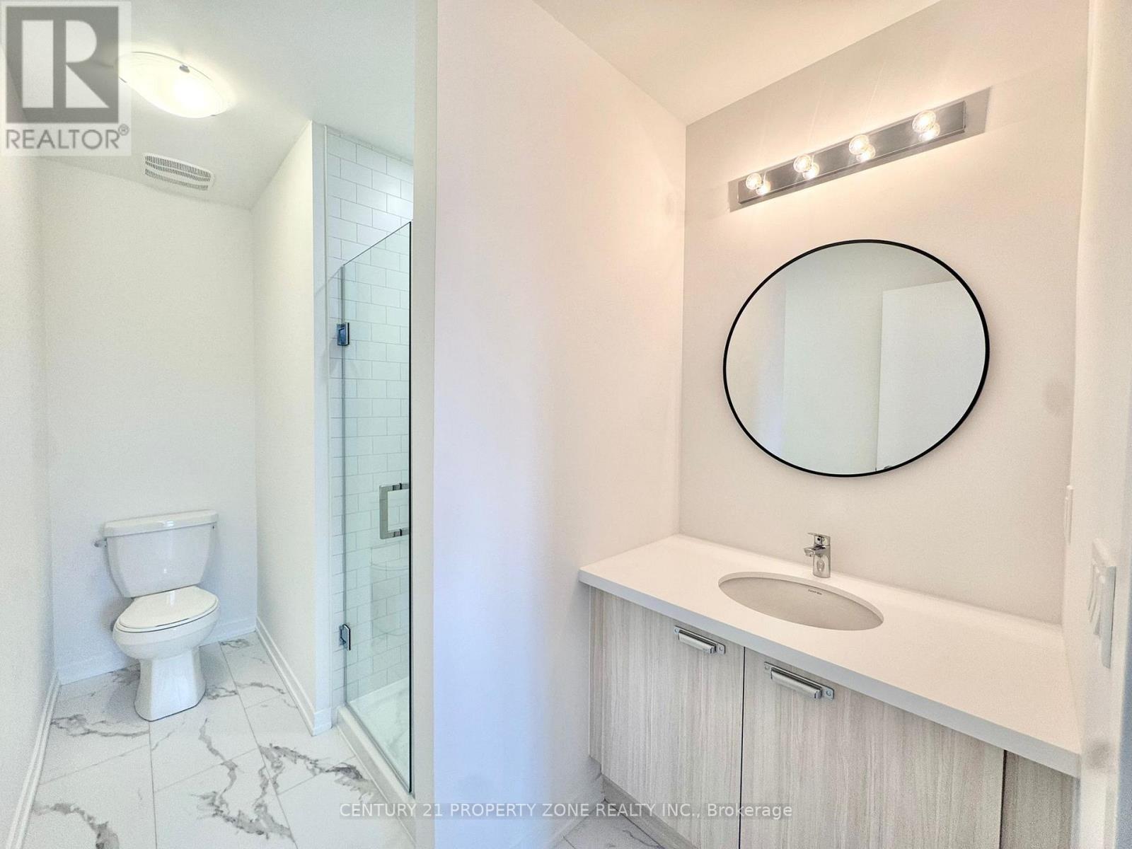 39 Kingbird Common, Cambridge, Ontario  N1R 5S2 - Photo 7 - X12841680