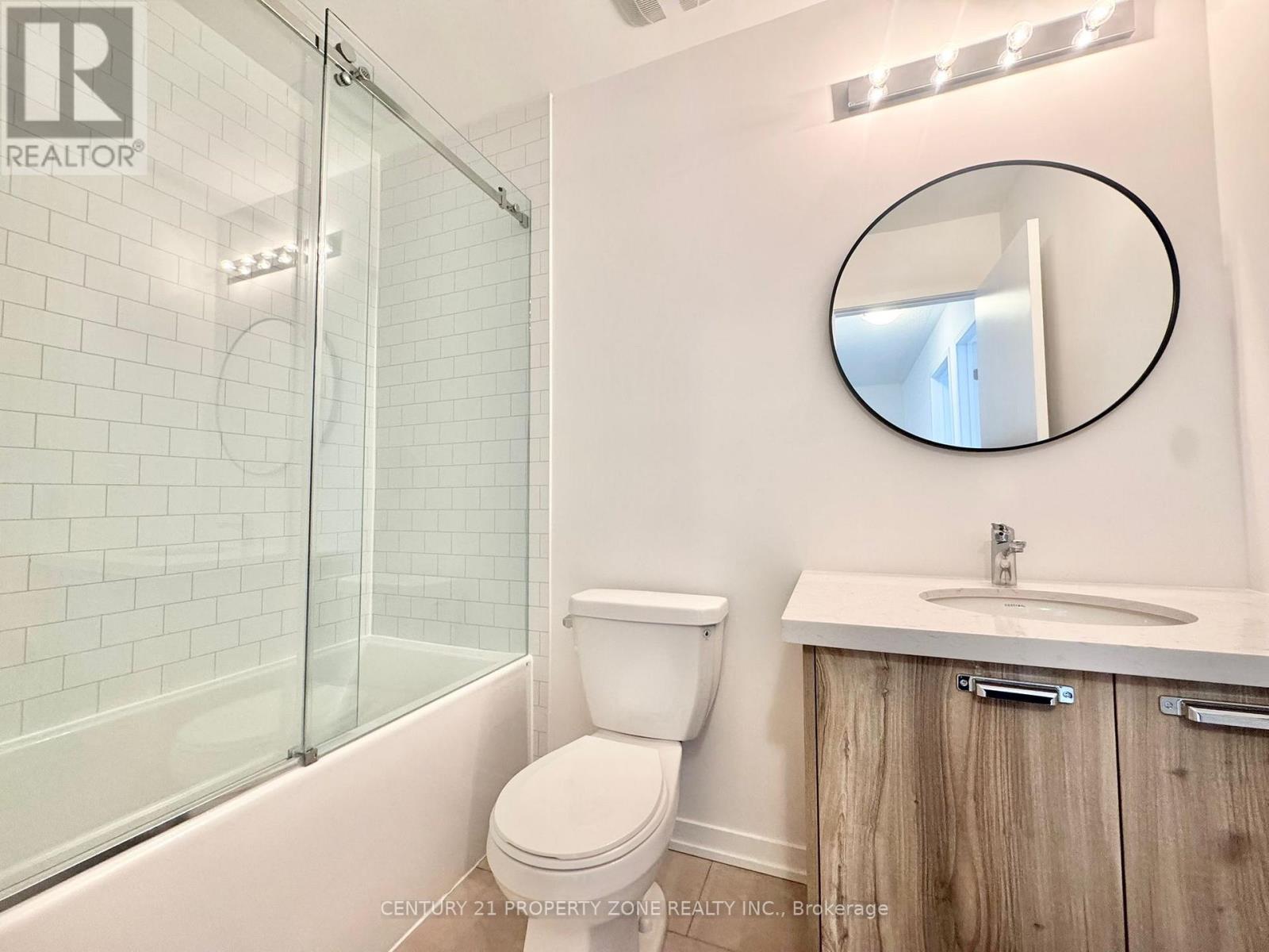 39 Kingbird Common, Cambridge, Ontario  N1R 5S2 - Photo 8 - X12841680