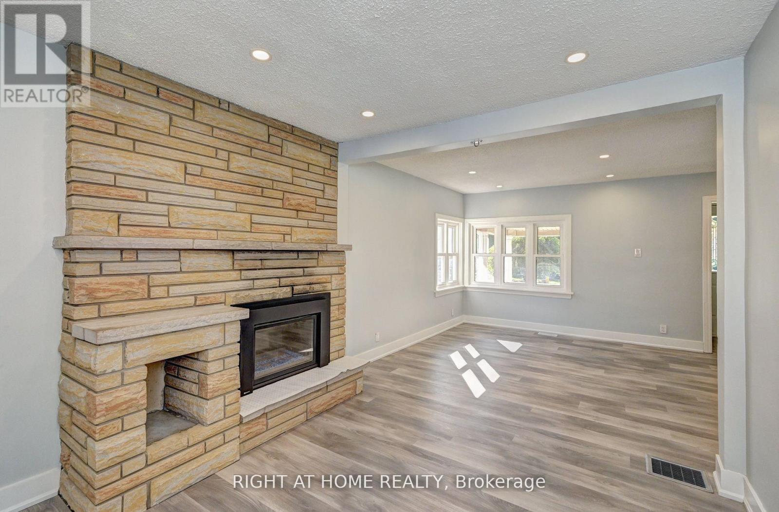 10 Monroe Street, Cambridge, Ontario  N1R 2C5 - Photo 13 - X12841696