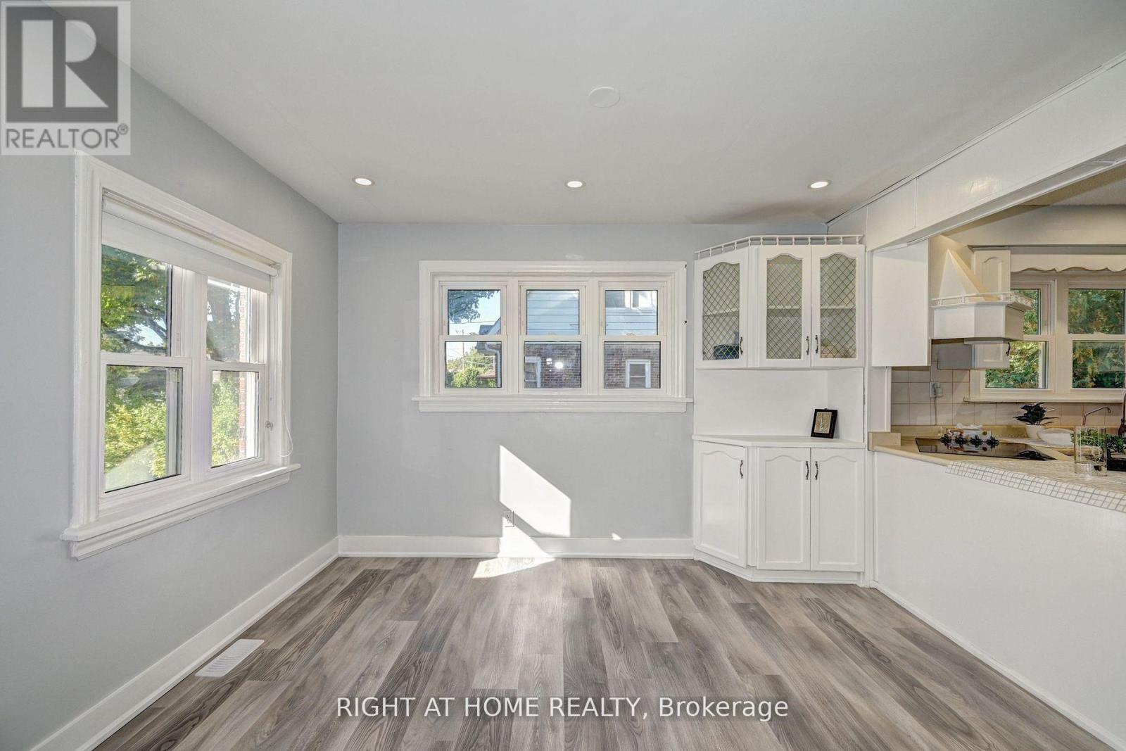 10 Monroe Street, Cambridge, Ontario  N1R 2C5 - Photo 15 - X12841696