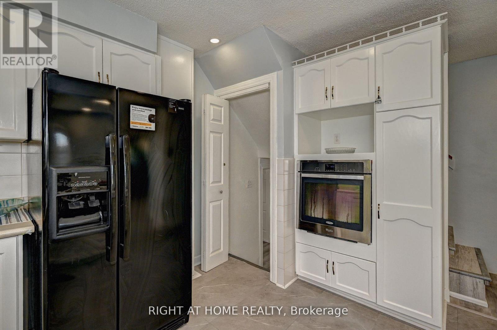 10 Monroe Street, Cambridge, Ontario  N1R 2C5 - Photo 17 - X12841696