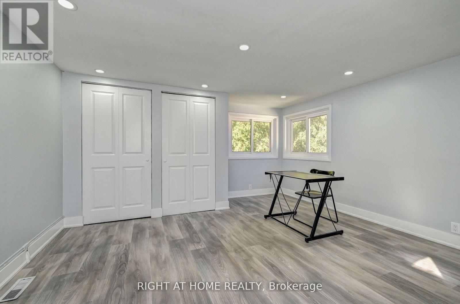 10 Monroe Street, Cambridge, Ontario  N1R 2C5 - Photo 24 - X12841696