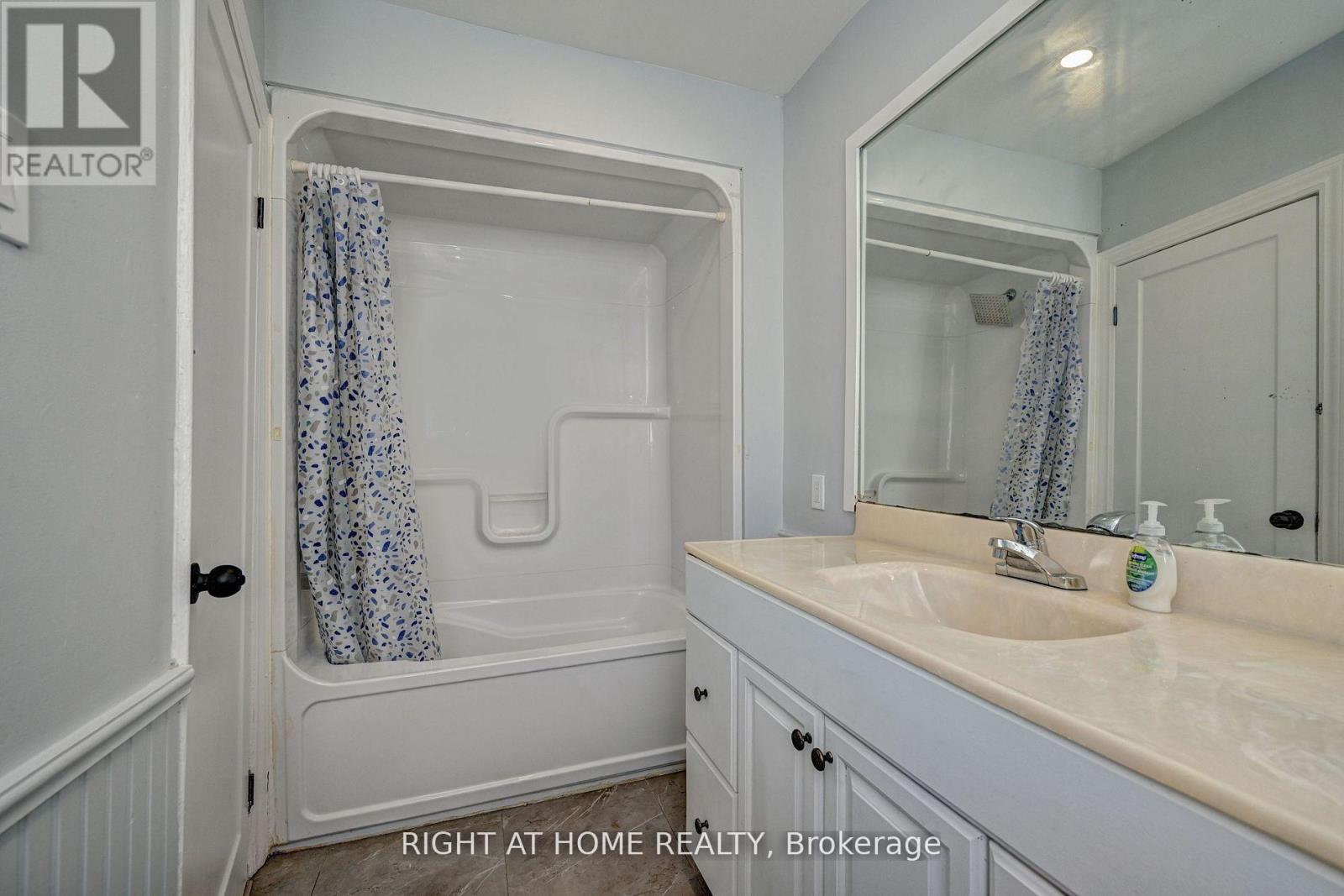 10 Monroe Street, Cambridge, Ontario  N1R 2C5 - Photo 26 - X12841696