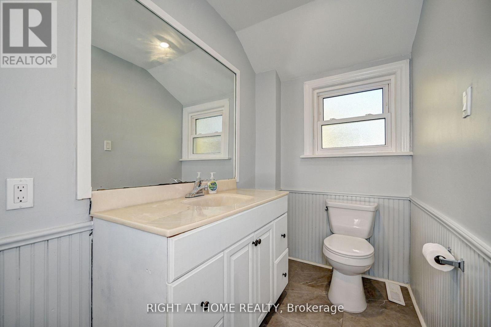 10 Monroe Street, Cambridge, Ontario  N1R 2C5 - Photo 28 - X12841696