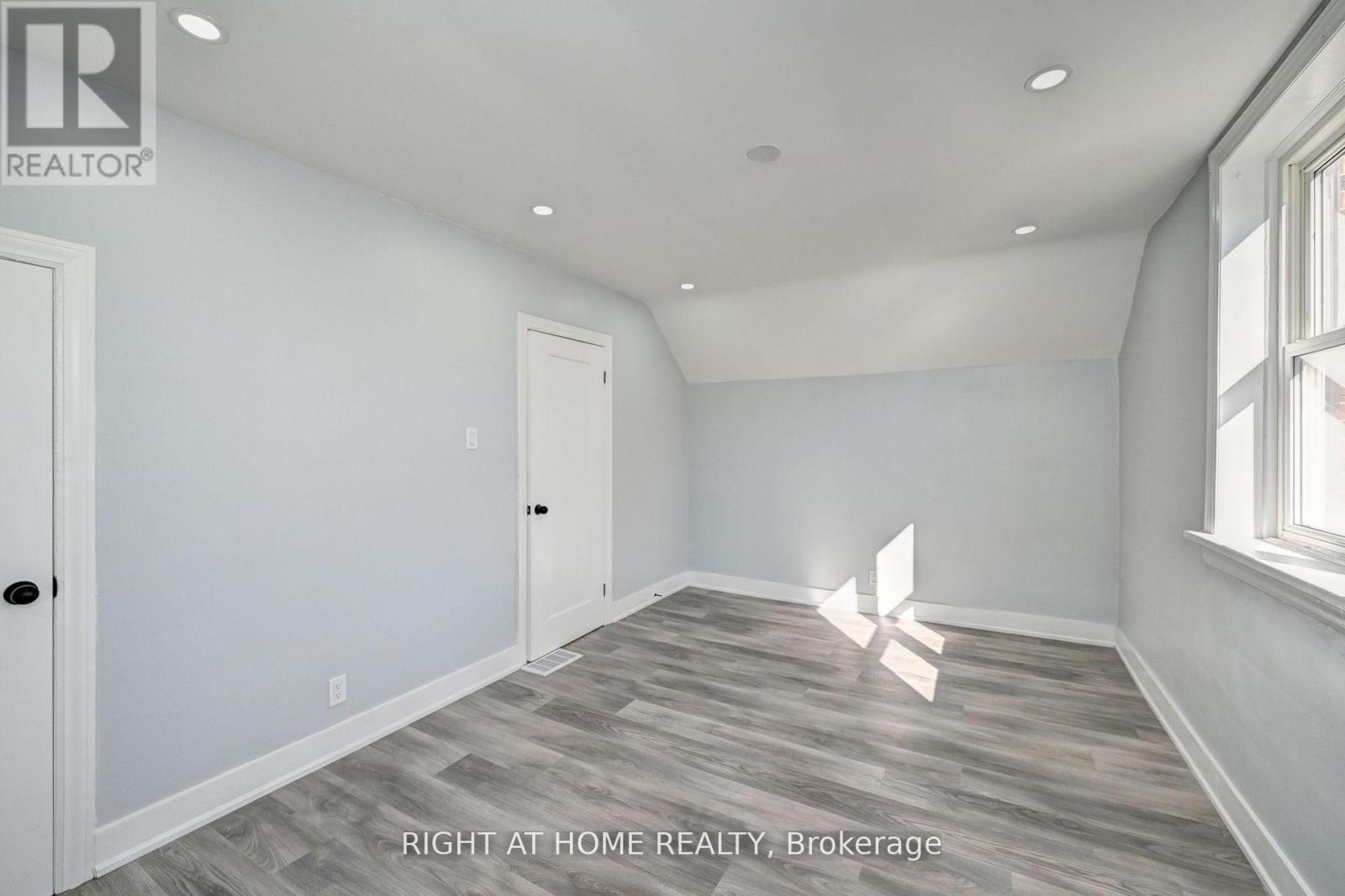 10 Monroe Street, Cambridge, Ontario  N1R 2C5 - Photo 29 - X12841696