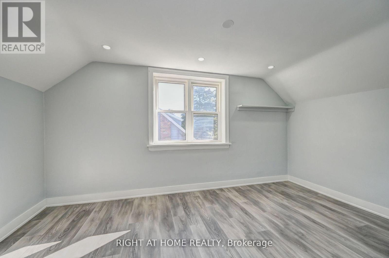 10 Monroe Street, Cambridge, Ontario  N1R 2C5 - Photo 31 - X12841696