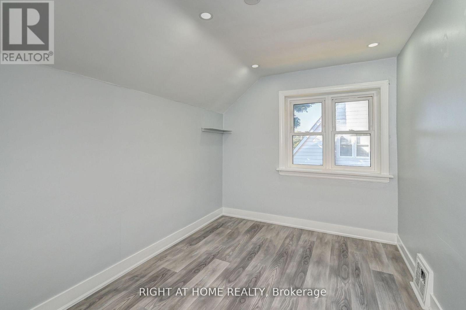 10 Monroe Street, Cambridge, Ontario  N1R 2C5 - Photo 33 - X12841696