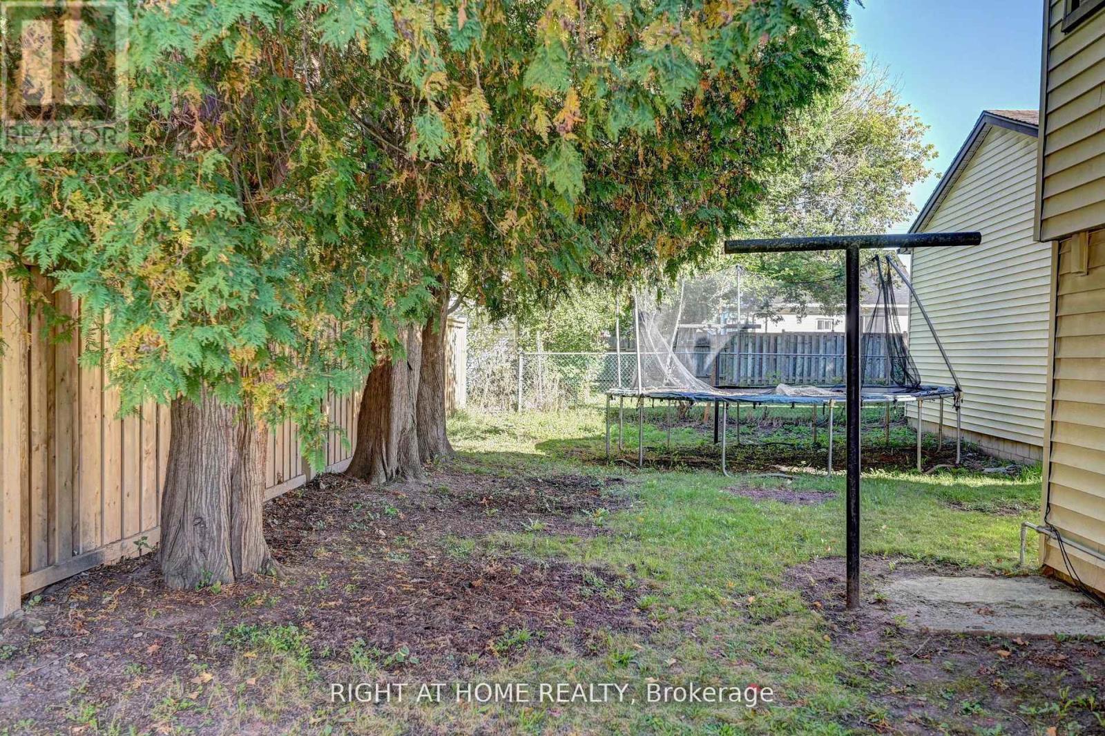 10 Monroe Street, Cambridge, Ontario  N1R 2C5 - Photo 35 - X12841696