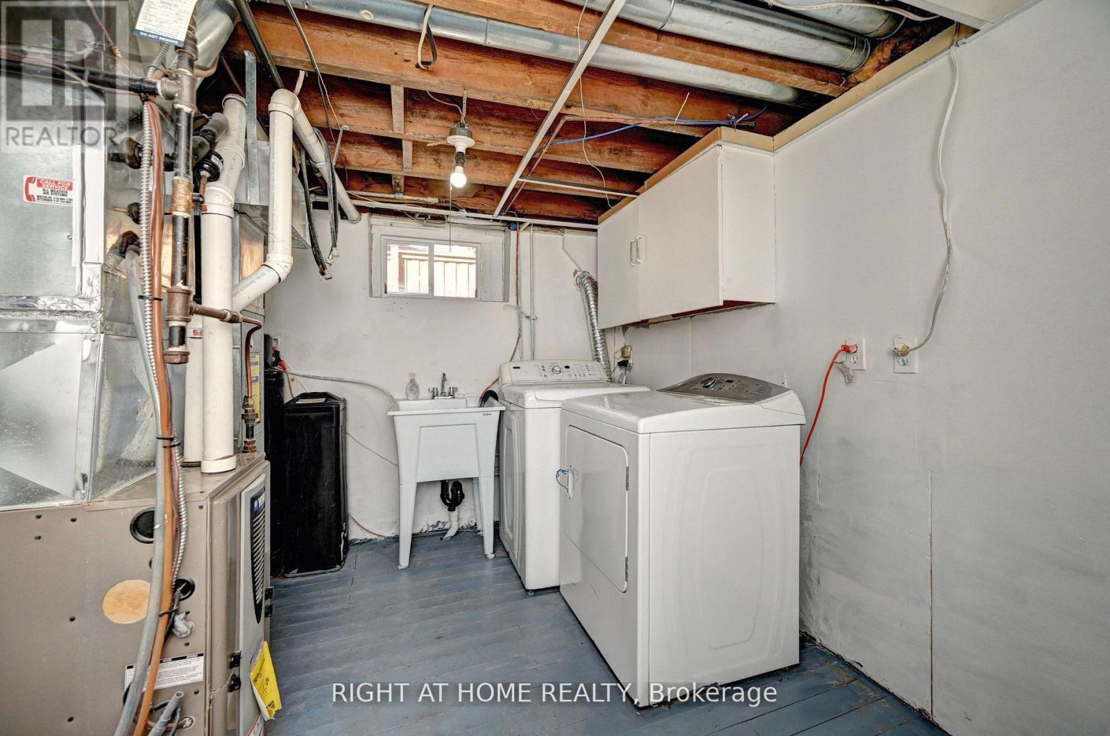 10 Monroe Street, Cambridge, Ontario  N1R 2C5 - Photo 38 - X12841696