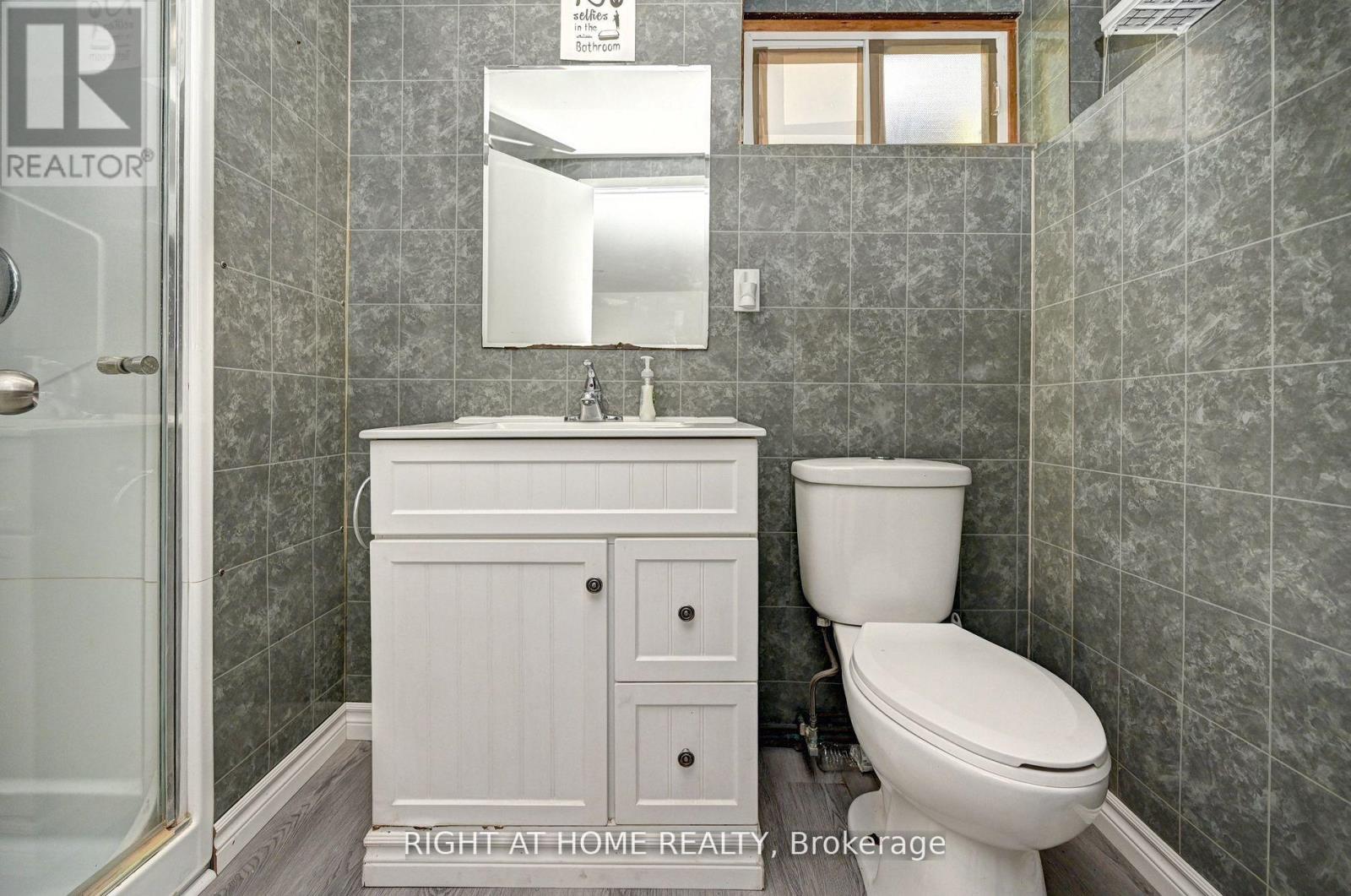 10 Monroe Street, Cambridge, Ontario  N1R 2C5 - Photo 40 - X12841696