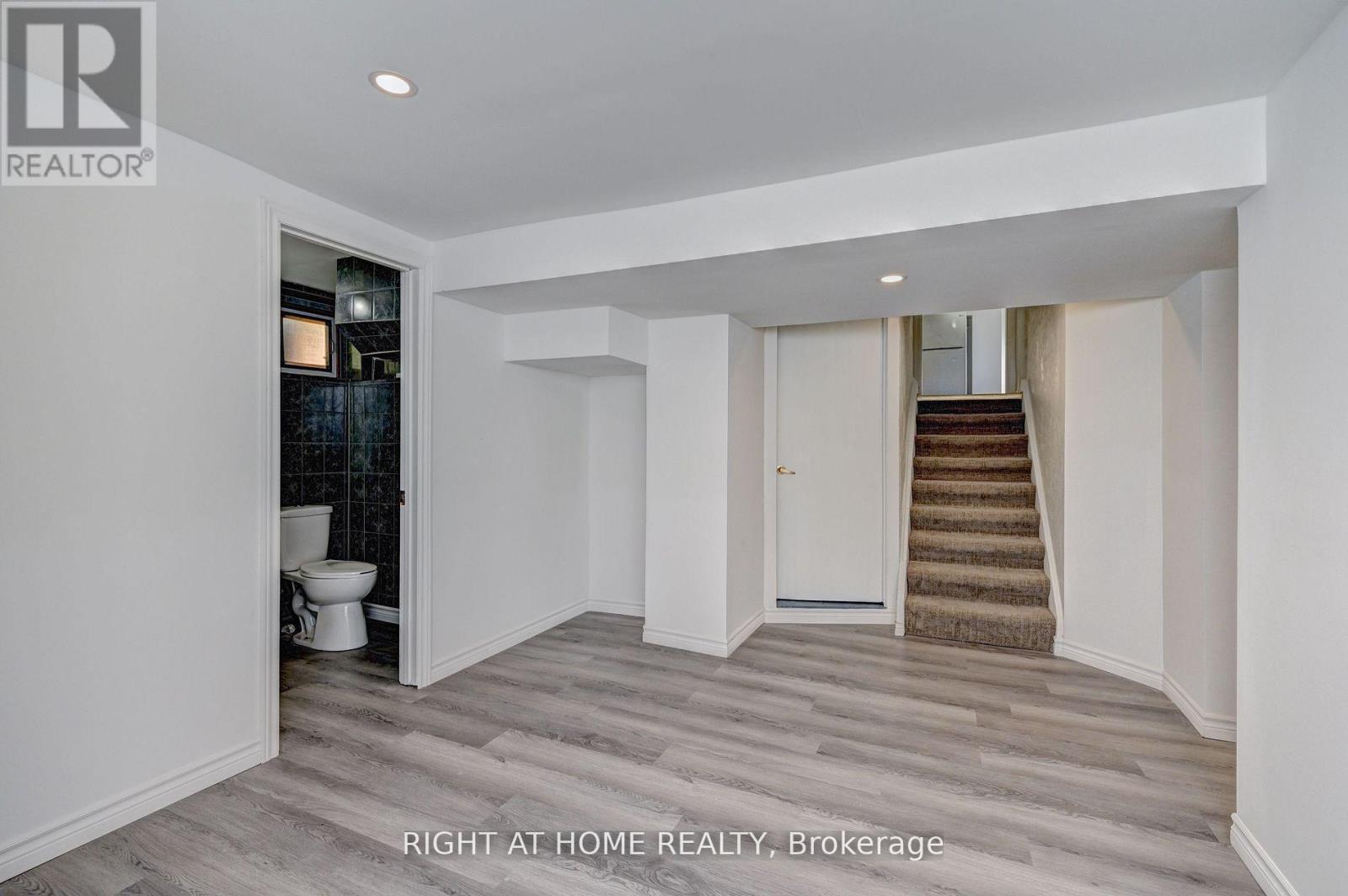 10 Monroe Street, Cambridge, Ontario  N1R 2C5 - Photo 47 - X12841696