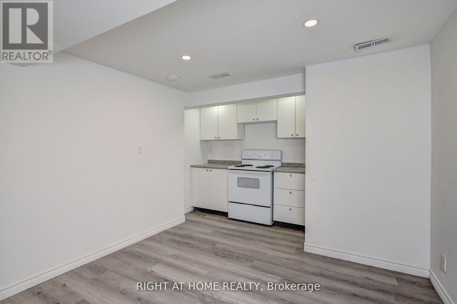 10 Monroe Street, Cambridge, Ontario  N1R 2C5 - Photo 49 - X12841696