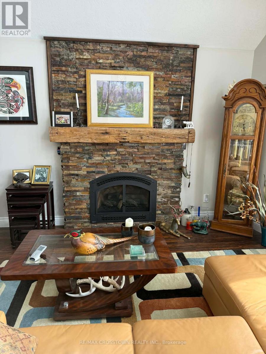 1367 Pickerel And Jack Lake Road, Armour, Ontario  P0A 2C0 - Photo 10 - X12841724