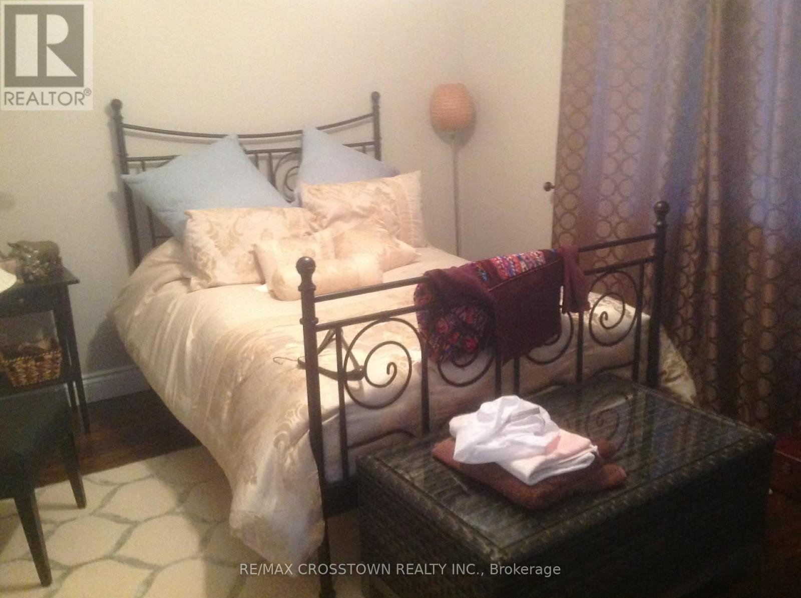 1367 Pickerel And Jack Lake Road, Armour, Ontario  P0A 2C0 - Photo 11 - X12841724