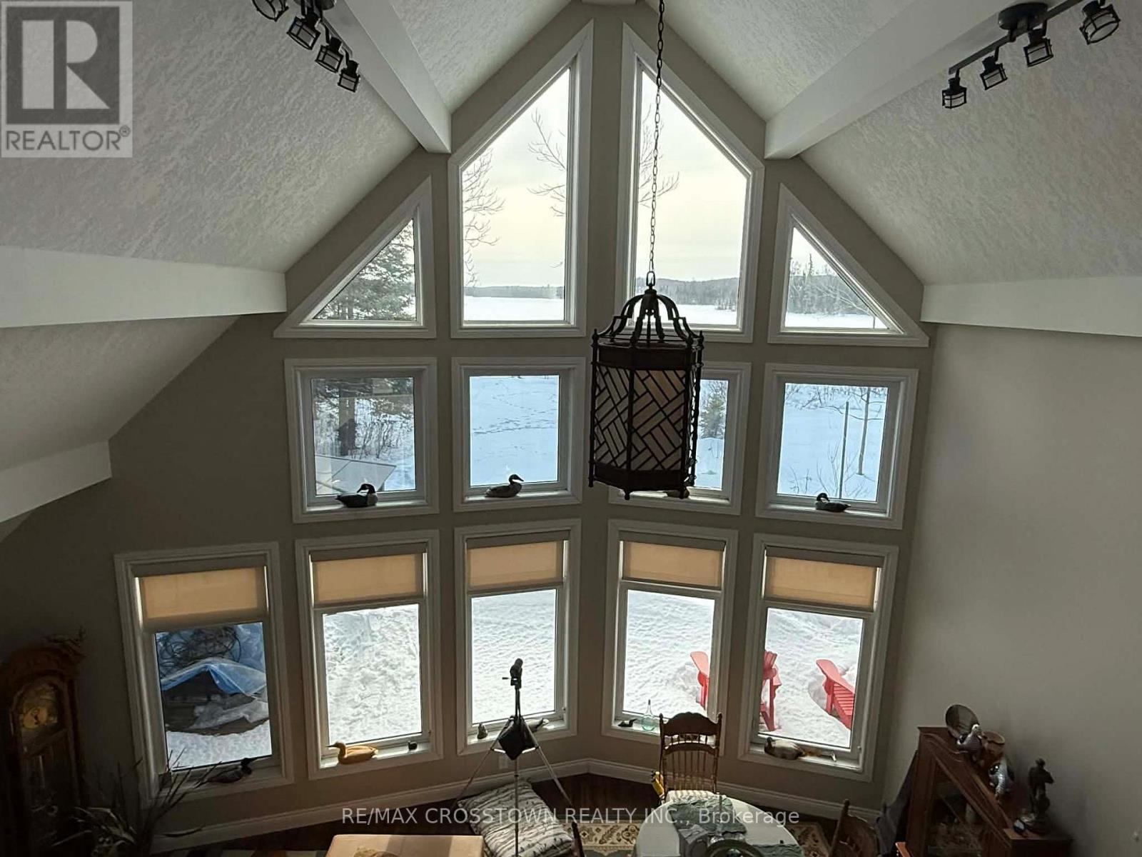 1367 Pickerel And Jack Lake Road, Armour, Ontario  P0A 2C0 - Photo 12 - X12841724