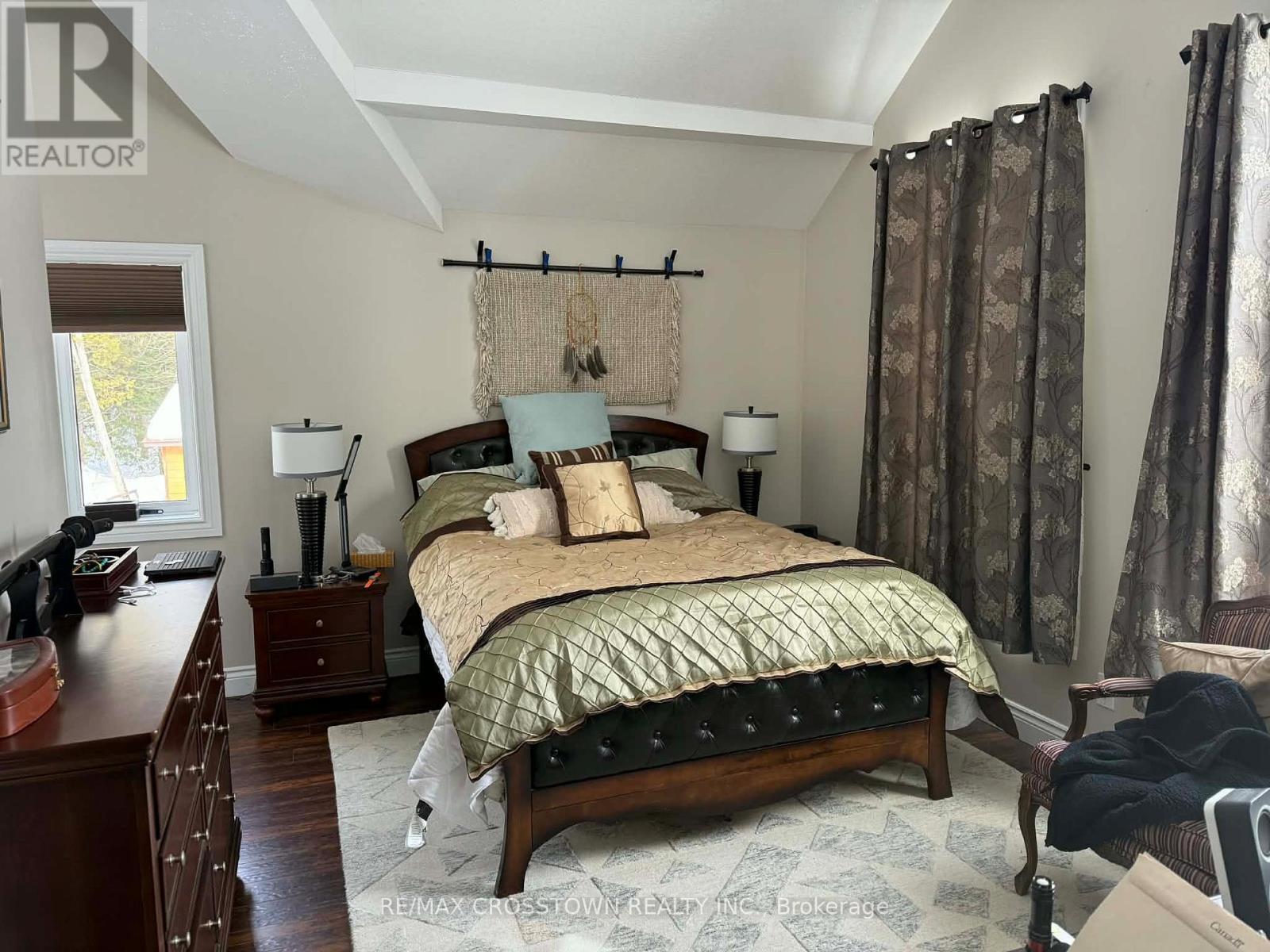 1367 Pickerel And Jack Lake Road, Armour, Ontario  P0A 2C0 - Photo 13 - X12841724