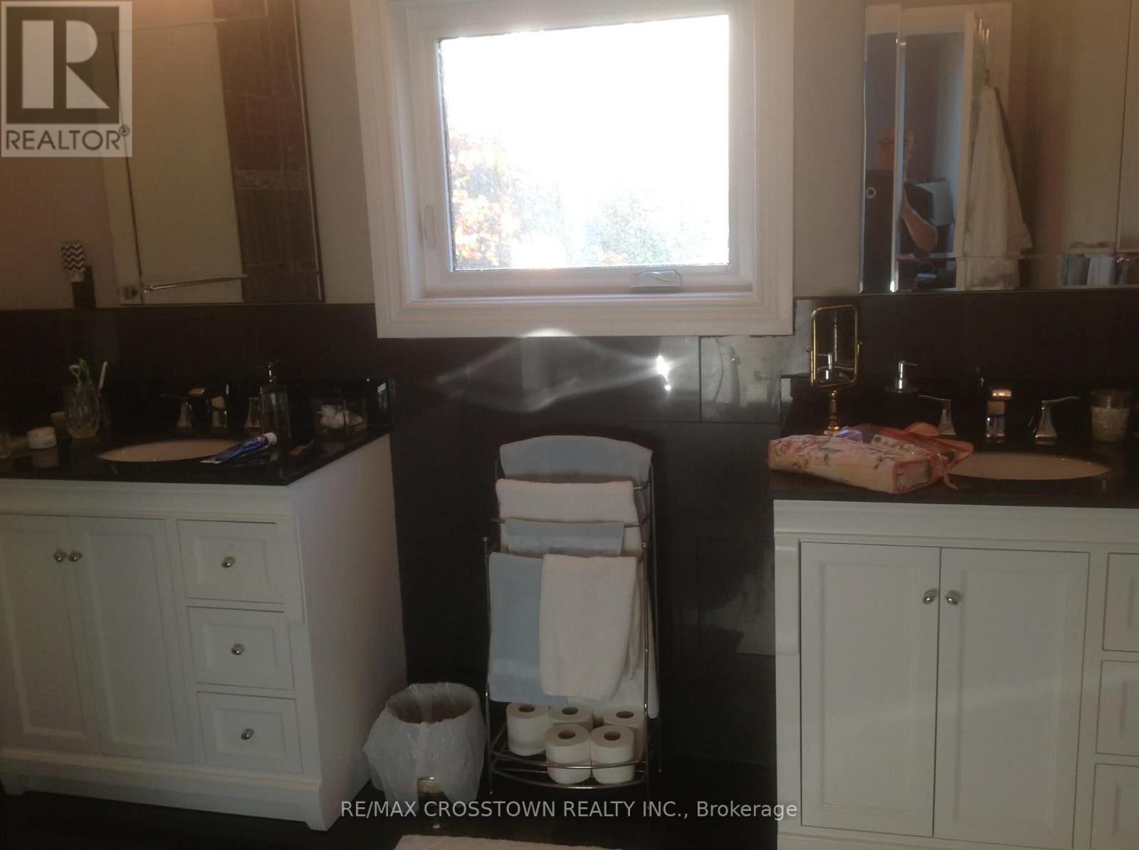 1367 Pickerel And Jack Lake Road, Armour, Ontario  P0A 2C0 - Photo 14 - X12841724