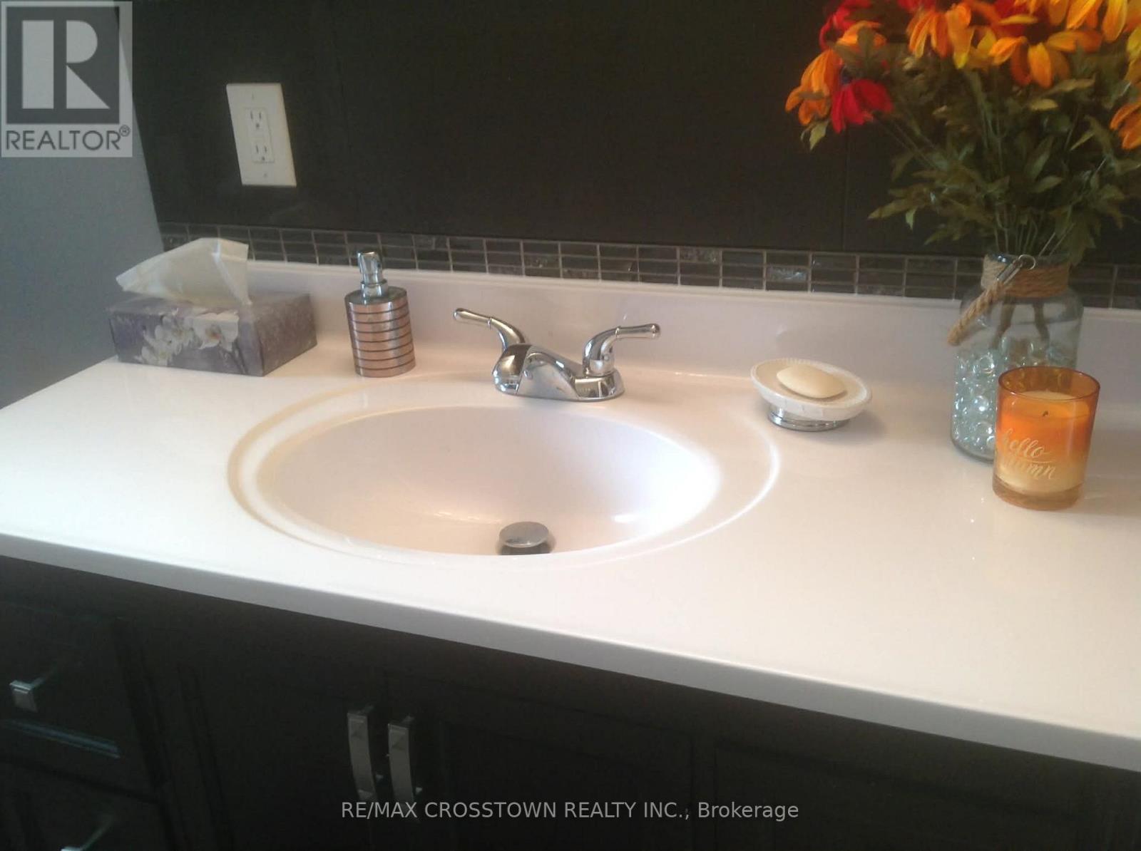 1367 Pickerel And Jack Lake Road, Armour, Ontario  P0A 2C0 - Photo 15 - X12841724