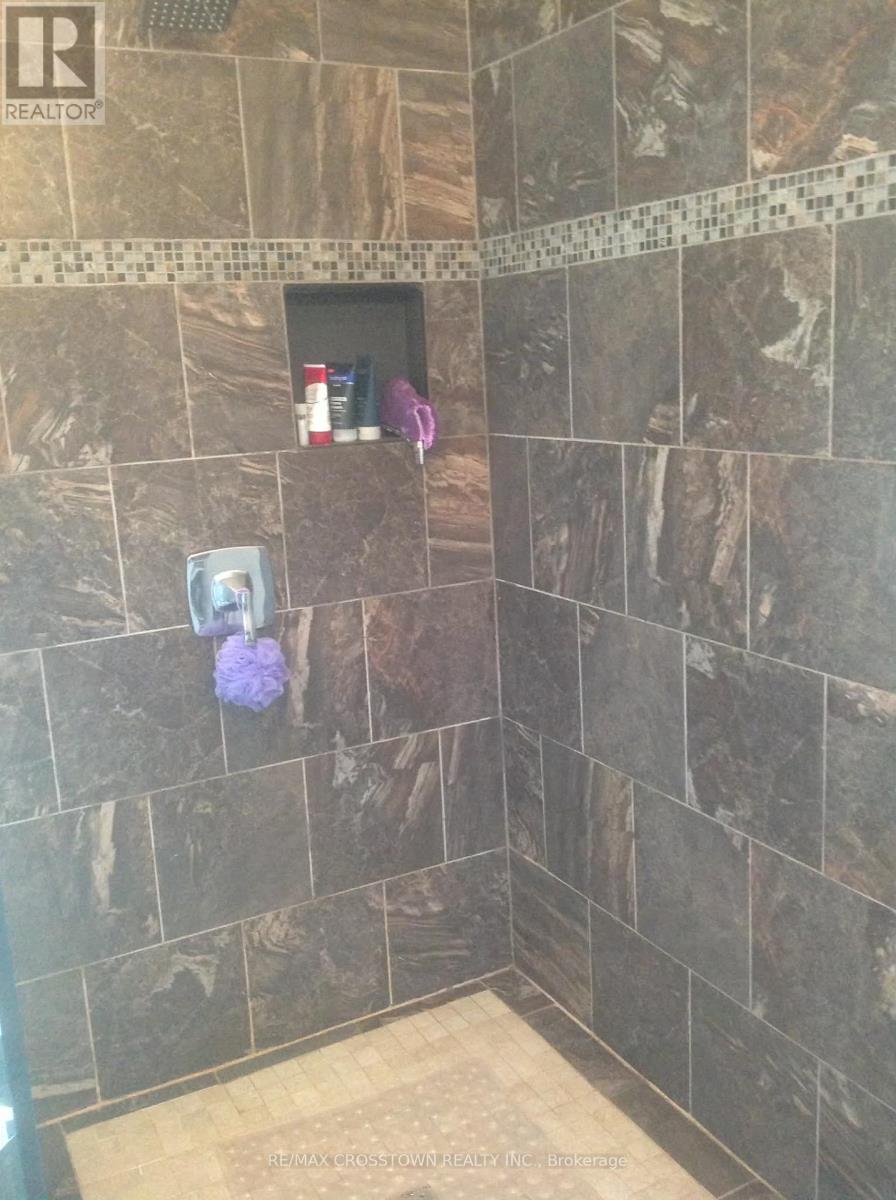 1367 Pickerel And Jack Lake Road, Armour, Ontario  P0A 2C0 - Photo 16 - X12841724