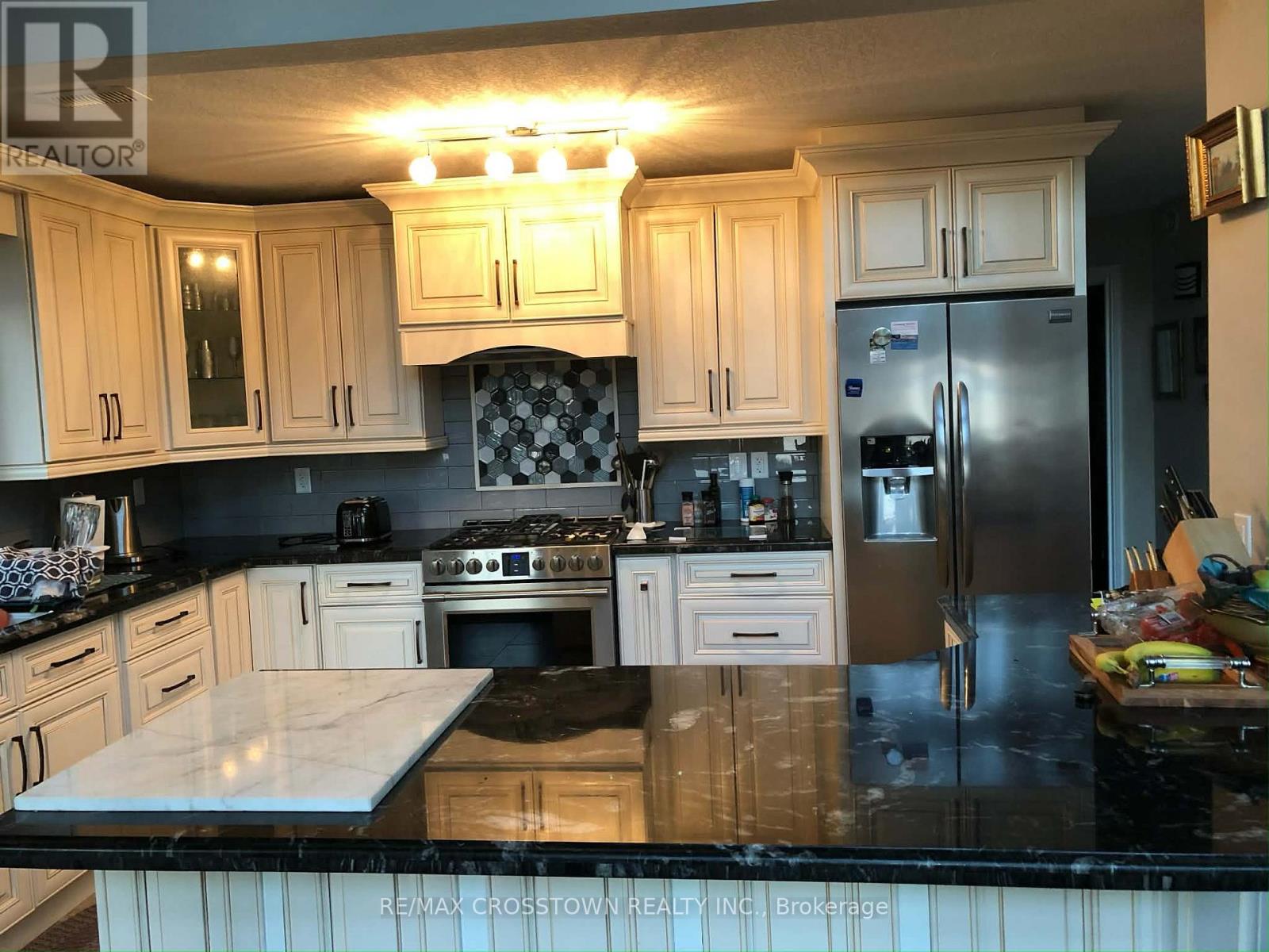 1367 Pickerel And Jack Lake Road, Armour, Ontario  P0A 2C0 - Photo 5 - X12841724