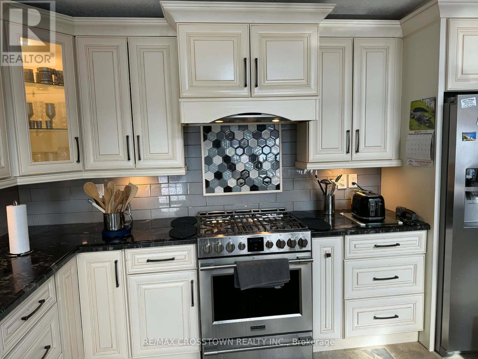 1367 Pickerel And Jack Lake Road, Armour, Ontario  P0A 2C0 - Photo 7 - X12841724