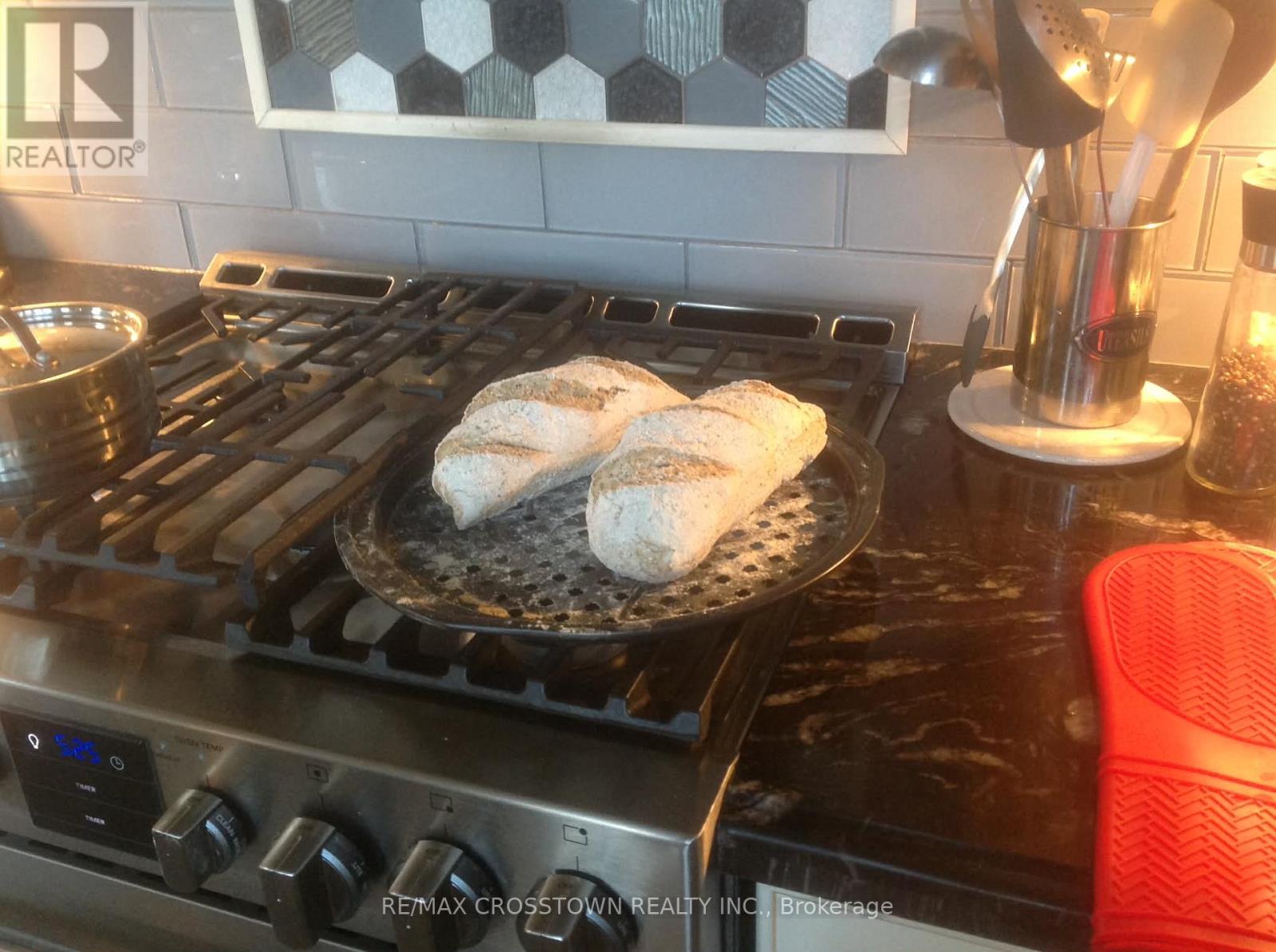 1367 Pickerel And Jack Lake Road, Armour, Ontario  P0A 2C0 - Photo 8 - X12841724